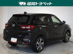 Ͽ͵Υ֥åޥ᥿åǤ 3