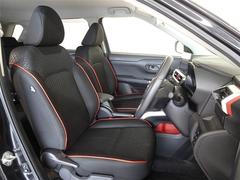 ɤɵᤷǽι⤤ȤǤ 4