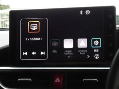 ǥץ쥤ǥƤޤޥۤϢưȲڤ䥢ץڤळȤǤޤ 6