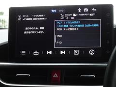 ϥǥбե륻ǥԣİǤޤ 7