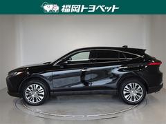 ȥ西ο͵ӣգ֡ϥꥢڡ쥶ѥå٤ޤ 2