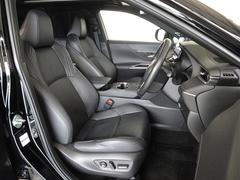 ܳסʰ˻ͤΥȤǤ֤äͥˤʤޤ 4