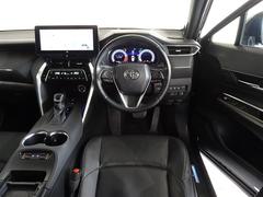 ״ƥ󥰤ǲŬαžʤǤ 5