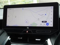 ؤǤԤء¿Υȥ西꡼ʥӤƤޤ 6