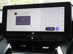 ϥǥбե륻ǥԣİǤޤ 7