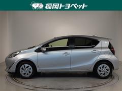 ѥȤʥܥǥȤȤꤢ֤ξΩϥ֥åɡӤ٤ޤ 2