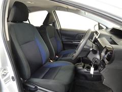 ɤɵᤷǽι⤤ȤǤ 4