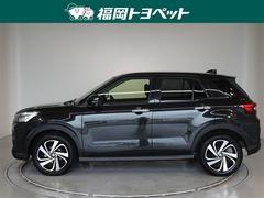 ȥ西Υѥȣӣգ֡饤ڤ٤ޤ 2