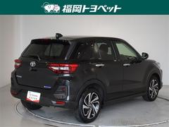 Ͽ͵Υ֥åޥ᥿åǤ 3