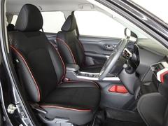 ɤɵᤷǽι⤤ȤǤ 4