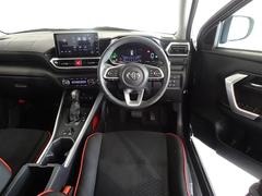 ״ƥ󥰤ǲŬαžʤǤ 5