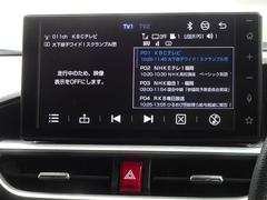 ϥǥбե륻ǥԣİǤޤ 7