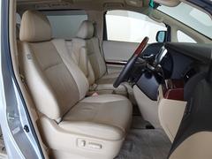 ܳסʰ˻ͤΥȤǤ֤äͥˤʤޤ 4