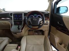 åĴȳ״ƥ󥰤ǲŬαžʤǤ 5