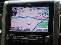 ȥ西ȣģĥʥӤƤޤ 6