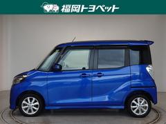 �����ο͵��ڼ�ư�֡��ǥ����롼�������ϥ��������������ء������ܤ����٤��ޤ����� 2