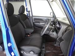 �����ɤ����ɵᤷ������ǽ���ι⤤�����ȤǤ��� 4