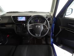 �״������ƥ���󥰤ǲ�Ŭ��������α�ž�ʤǤ��� 5