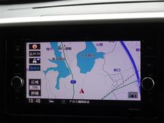 �����������꡼�ʥӤ��������Ƥ��ޤ��� 6