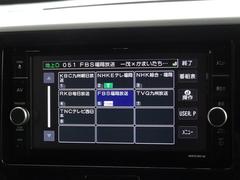 �ϥǥ��б����ե륻���ǥ�����ԣ���������İ�Ǥ��ޤ��� 7