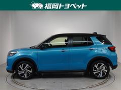 �ȥ西�Υ���ѥ��ȣӣգ֡��饤�����ڤ����٤��ޤ����� 2