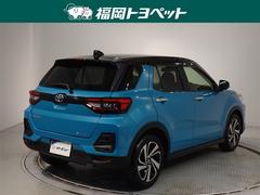 ���Ͽ͵��Υ����������֥롼�ޥ����᥿��å��ȥ֥�å��Υġ��ȥ�Ǥ��� 3