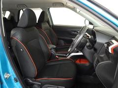 �����ɤ����ɵᤷ������ǽ���ι⤤�����ȤǤ��� 4