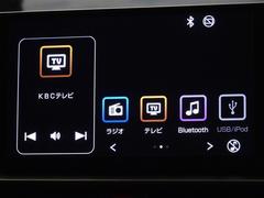 �ǥ����ץ쥤�����ǥ������������Ƥ��ޤ������ޥۤ�Ϣư������Ȳ��ڤ䥢�ץ��ڤ��ळ�Ȥ��Ǥ��ޤ��� 6