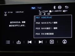 �ϥǥ��б����ե륻���ǥ�����ԣ���������İ�Ǥ��ޤ��� 7