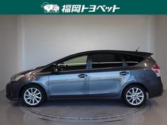 ץꥦΥ若ǡڡΥץꥦǡġ󥰥쥯٤ޤ 2