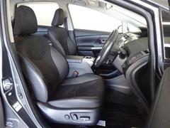 ɤɵᤷǽι⤤ȤǤ 4