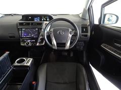 ״ƥ󥰤ǲŬαžʤǤ 5