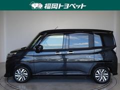 ѥȤʤΤ˵￴Ϥɤ롼ߡǤ٤ޤ 2