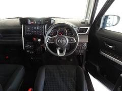 ״ƥ󥰤ǲŬαžʤǤ 5