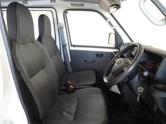 �����ɤ����ɵᤷ������ǽ���ι⤤�����ȤǤ��� 4