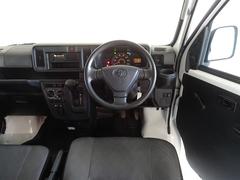 �볦�ɹ������䤹����ž�ʤǤ��� 5