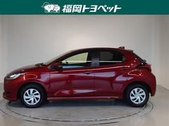 ȥ西ο͵ѥȥϥåХåꥹǤ٤ޤ 2