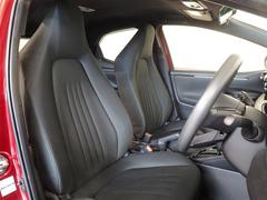 ɤɵᤷǽι⤤ȤǤ 4