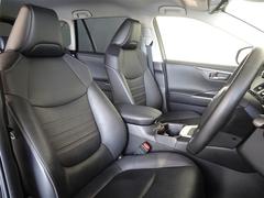 �쥶��Ĵ�ʹ������ˤǹ�鴶����ǽ����ͻ�礵������Ŭ�ʥ����ȤǤ��� 4