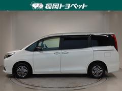 �ȥ西�ο͵��ߥ˥Х󡢥��������������ǣɡ��֥�å��ơ��顼�ɤ����٤��ޤ��������ʥ�С��μ��󤷤ȥ���󥯾�μ����ǹ�ɾ�Ǥ��� 2