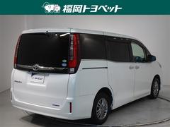 ���Ͽ͵��Υۥ磻�ȥѡ��륯�ꥹ���륷�㥤��Ǥ��� 3