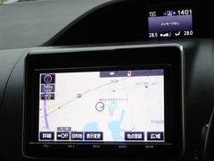 ����ؤǤ�Ԥ��������ء��¿��Υȥ西�������꡼�ʥӤ��������Ƥ��ޤ��� 6