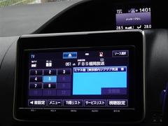 �ϥǥ��б����ե륻���ǥ�����ԣ���������İ�Ǥ��ޤ��� 7