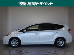 �ץꥦ���Υ若���ǡ��������ڡ����Υץꥦ�������ӡ����塼��֥�å��������٤��ޤ����� 2