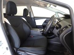 �����ɤ����ɵᤷ������ǽ���ι⤤�����ȤǤ��� 4