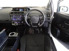 �״������ƥ���󥰤ǲ�Ŭ��������α�ž�ʤǤ��� 5