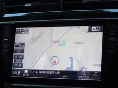 ����ѥ��������꡼�ʥӤ��������Ƥޤ��� 6