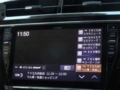 �ϥǥ��б����ե륻���ǥ�����ԣ���������İ�Ǥ��ޤ��� 7