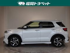 ȥ西Υѥȣӣգ֡饤ϥ֥åɡڤ٤ޤ 2