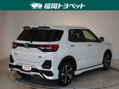 Ͽ͵Υ㥤˥󥰥ۥ磻ȥѡǤ 3